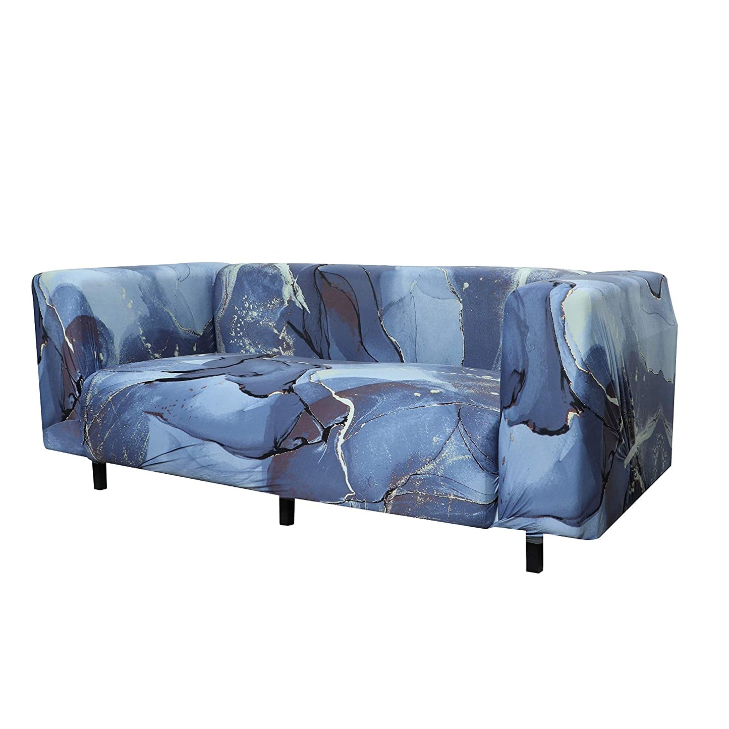 Magic Sofa Covers : Slip Covers for your sofa